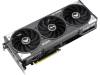 Asus Radeon RX 9060 XT TUF Gaming OC 16 GB GDDR6, HDMI/2xDP#4
