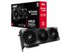 Asus Radeon RX 9070 TUF Gaming OC 16 GB GDDR6, HDMI/3xDP#1
