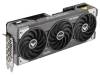 Asus Radeon RX 9070 TUF Gaming OC 16 GB GDDR6, HDMI/3xDP#3