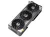 Asus Radeon RX 9070 TUF Gaming OC 16 GB GDDR6, HDMI/3xDP#4