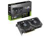 Asus GeForce RTX 4070 Dual Evo 12 GB GDDR6, HDMI/3xDP#1