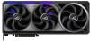 Asus GeForce RTX 5080 ROG Astral OC Gaming 16 GB GDDR7, 2xHDMI/3xDP, Aura Sync ARGB
