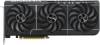 Asus GeForce RTX 5080 Prime 16 GB GDDR7, HDMI/3xDP
