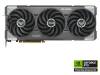 Asus GeForce RTX 5070 TUF Gaming OC 12 GB GDDR7, HDMI/3xDP#2