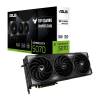 Asus GeForce RTX 5070 TUF Gaming 12 GB GDDR7, HDMI/3xDP#1