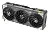 Asus GeForce RTX 5070 TUF Gaming 12 GB GDDR7, HDMI/3xDP#3