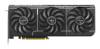 Asus GeForce RTX 5070 Prime 12 GB GDDR7, HDMI/3xDP#2