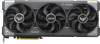 Asus GeForce RTX 5080 TUF OC Gaming 16 GB GDDR7, HDMI/3xDP