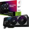 Asus GeForce RTX 5070 ROG STRIX OC GAMING 12 GB GDDR7, HDMI/3xDP, Aura Sync RGB