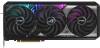 Asus GeForce RTX 5070 ROG STRIX OC GAMING 12 GB GDDR7, HDMI/3xDP, Aura Sync RGB#2