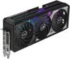 Asus GeForce RTX 5070 Ti ROG STRIX OC 16 GB GDDR7, HDMI/3xDP, Aura Sync RGB#2