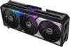 Asus GeForce RTX 5070 Ti ROG STRIX OC 16 GB GDDR7, HDMI/3xDP, Aura Sync RGB#3