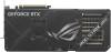 Asus GeForce RTX 5070 Ti ROG STRIX OC 16 GB GDDR7, HDMI/3xDP, Aura Sync RGB#4