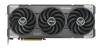 Asus GeForce RTX 5070 Ti TUF Gaming OC 16 GB GDDR7, HDMI/3xDP