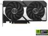 Asus GeForce RTX 5060 Ti Dual OC 16 GB GDDR7, HDMI/3xDP#2