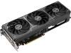 Asus GeForce RTX 5060 Ti PRIME OC 8 GB GDDR7, HDMI/3xDP#4