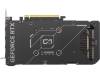 Asus GeForce RTX 5060 Ti DUAL OC 8 GB GDDR7, HDMI/3xDP#4