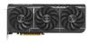 Asus Radeon RX 9070 Prime OC EVO 16 GB GDDR6, HDMI/3xDP