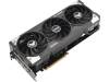 Asus GeForce RTX 5060 Ti TUF OC GAMING 8 GB GDDR7, HDMI/3xDP#4