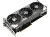 Asus GeForce RTX 5060 TUF Gaming OC 8 GB GDDR7, HDMI/3xDP#5