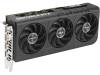 Asus GeForce RTX 5060 PRIME OC 8 GB GDDR7, HDMI/3xDP#2