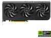 Asus GeForce RTX 5060 PRIME 8 GB GDDR7, HDMI/3xDP#2
