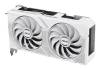 Asus GeForce RTX 5060 DUAL OC WHITE 8 GB GDDR7, HDMI/3xDP#4