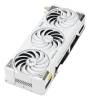 Asus GeForce RTX 5070 Ti TUF GAMING BTF WHITE OC Edition 16 GB GDDR7, HDMI/3xDP, Aura Sync RGB#7