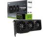 Asus GeForce RTX 5050 Prime OC 8 GB GDDR6, HDMI/3xDP