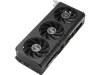 Asus GeForce RTX 5050 Prime 8 GB GDDR6, HDMI/3xDP#3