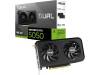 Asus GeForce RTX 5050 Dual 8 GB GDDR6, HDMI/3xDP