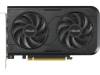 Asus GeForce RTX 5050 Dual 8 GB GDDR6, HDMI/3xDP#2