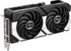 Asus GeForce RTX 5070 DUAL OC 12 GB GDDR7, HDMI/3xDP#3