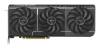 Asus Radeon RX 9060 XT Prime OC 8 GB GDDR6, HDMI/2xDP#2