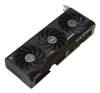 Asus GeForce RTX 5080 ProART OC 16 GB GDDR7, 2xHDMI/DP/USB-C#3