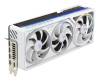 Asus GeForce RTX 5080 ROG Astral OC White 16 GB GDDR7, 2xHDMI/3xDP, Aura Sync ARGB#3