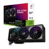 Asus GeForce RTX 5070 Ti ROG STRIX 16 GB GDDR7, HDMI/3xDP, Aura Sync RGB#1