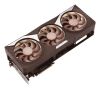Asus GeForce RTX 5080 NOCTUA OC 16 GB GDDR7, 2xHDMI/3xDP#3