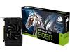 Gainward GeForce RTX 5050 Pegasus 8 GB GDDR6, HDMI/3xDP