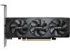 Gigabyte GeForce RTX 5050 OC LOW PROFILE 8 GB GDDR6, 2xHDMI/2xDP#3