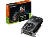 Gigabyte GeForce RTX 5050 WINDFORCE OC 8 GB GDDR6, 2xHDMI/2xDP