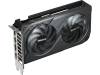 Gigabyte GeForce RTX 5050 WINDFORCE OC 8 GB GDDR6, 2xHDMI/2xDP#2