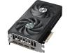 Gigabyte GeForce RTX 5060 EAGLE OC 8 GB GDDR7, HDMI/3xDP#2