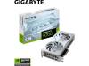 Gigabyte GeForce RTX 5060 EAGLE OC ICE 8 GB GDDR7, HDMI/3xDP
