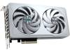 Gigabyte GeForce RTX 5060 EAGLE OC ICE 8 GB GDDR7, HDMI/3xDP#2