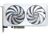 Gigabyte GeForce RTX 5060 EAGLE OC ICE 8 GB GDDR7, HDMI/3xDP#3