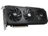 Gigabyte GeForce RTX 5060 GAMING OC 8 GB GDDR7, HDMI/3xDP, RGB Lighting#2