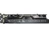 Gigabyte GeForce RTX 5060 OC Low Profile 8 GB GDDR7, HDMI/3xDP#2