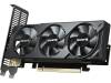 Gigabyte GeForce RTX 5060 OC Low Profile 8 GB GDDR7, HDMI/3xDP#3