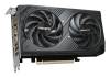 Gigabyte GeForce RTX 5060 WINDFORCE MAX OC 8 GB GDDR7, HDMI/3xDP#2